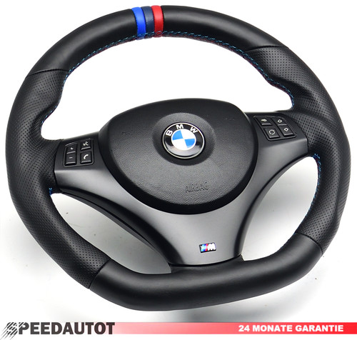 Scambio volante appiattito - scambio,
