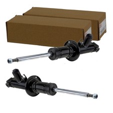 2x NTY Elettr. Regolabile