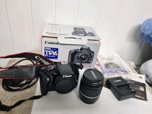 Canon eos 450d - 450d+canon, ef-s