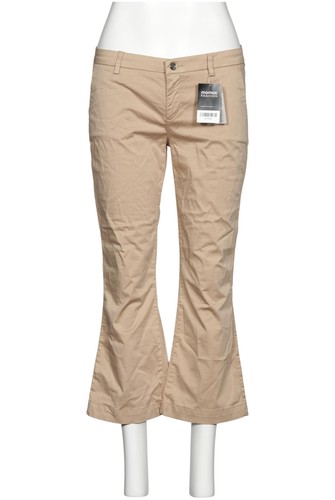 Liu pantaloni tessuto - di,