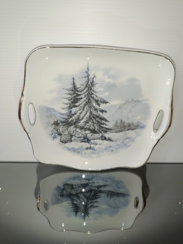 Ceramica limoges bonne - limoges, la
