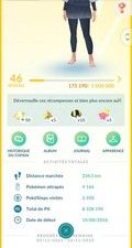 Pogo lv46 44 - lv46, :