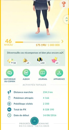 Pogo lv46 44 - :,