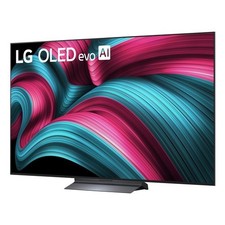 Webos serie - oled, )