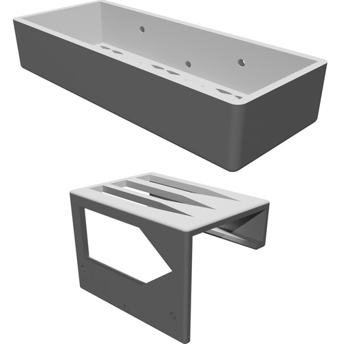 Vassoio organizer per - vassoio,