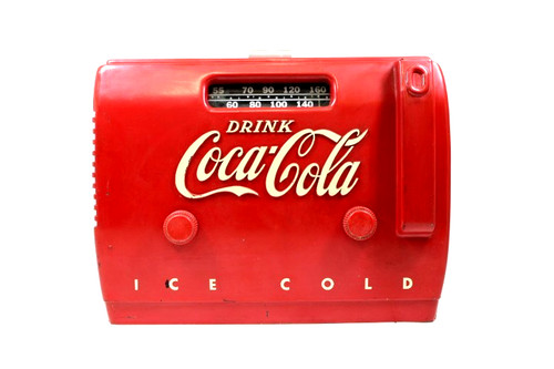 Radio vintage anni - radio,