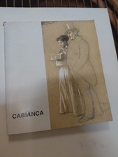 Vincenzo Cabianca (1827-1902)