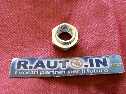 Compatibile fiat 500 126 600 - compatibile,