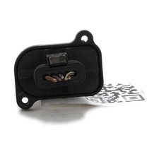 Debimetro - Mini MINI