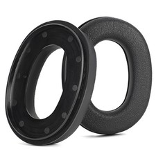 Per 3M WorkTunes Peltor Sport