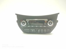 AM5T18C612BM blocco comando