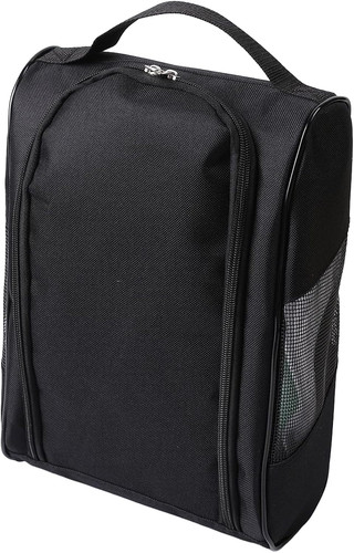 Borsa portascarpe multiuso - borsa,