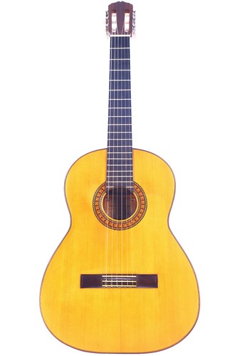 Antonio ortiz romero 1970 - ortiz,