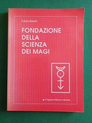 Bonini fondazione della - bonini,