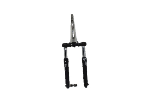 Forcella anteriore honda - forcella, sh