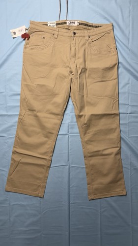 Mountain khakis pantalone uomo - khakis,
