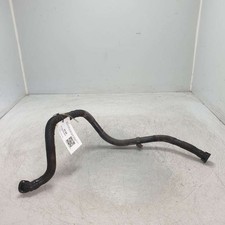 Tubo condotto pompa aria secondaria Audi TT 8N MK1 1.8 Turbo 20V 225 CV 4X4 2001