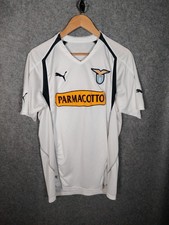 Maglia calcio away lazio - maglia,