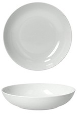 Tognana Metropolis Bianco