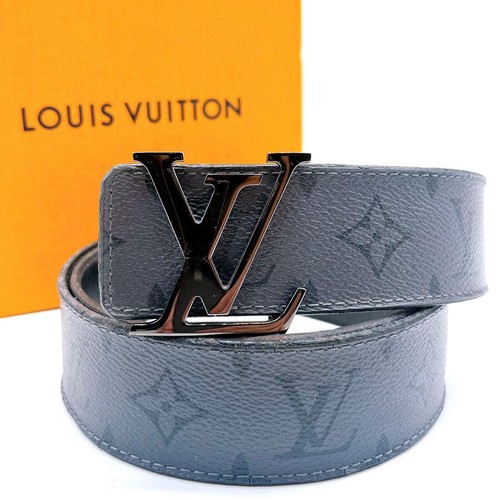 Louis vuitton m0285 - louis,