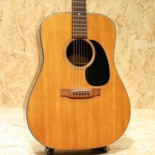 Martin 1974 chitarra - martin, d-18