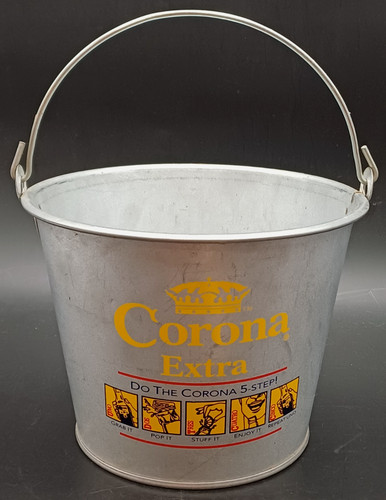 Corona extra birra - corona,
