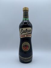 Aperitivo Rosso Antico Buton
