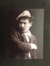 RIPRODUZIONE FOTO ALINARI