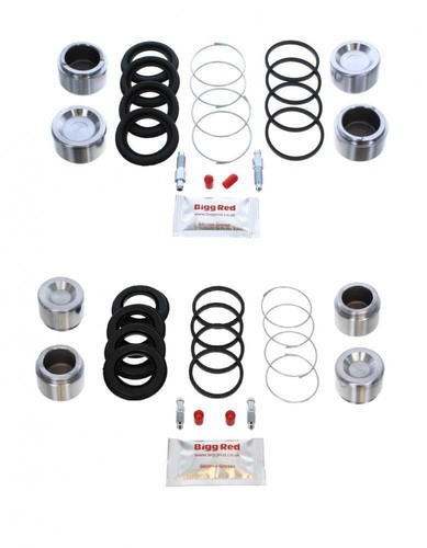Per porsche 911 anteriore - porsche,