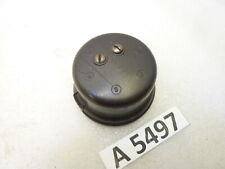 Calotta spinterogeno 6 cilindri ROLLS ROYCE SILVER DAWN WRAITH CLOUD I, II BE...