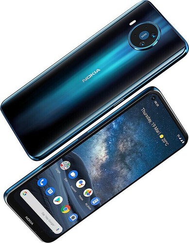 Telefono android originale - android,