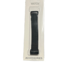 Apple Watch 42MM Adjustable