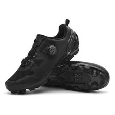 Scarpe basse uomo mountain