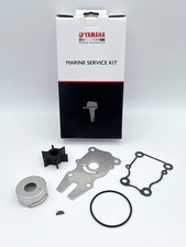 Kit manutenzione girante pompa