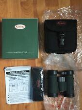 Kowa BDII 8x32 binocolo