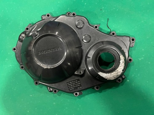 Carter motore honda cbr - motore,