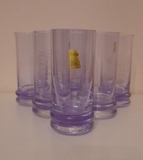 Arnolfo Di Cambio Sergio Asti