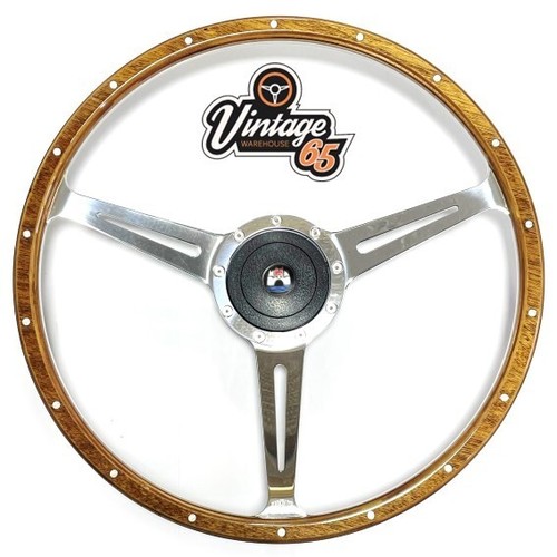 T4 volante in - volante,