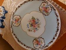 1+5 Servizio Da Dessert