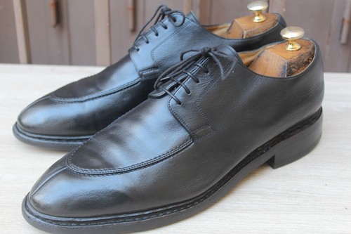 Chaussure derbies paraboot - chaussure,