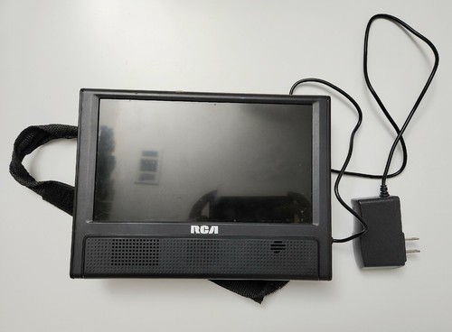 Monitor dvd auto - monitor, tv