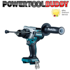 Makita DHP486Z Trapano