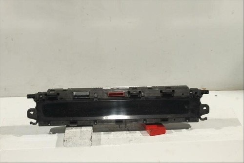 704 464 cuadro - 00, de