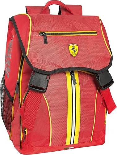 Zaino estensibile standard - zaino,