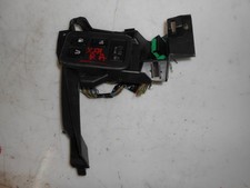 Comandi Comando Cruscotto Benzina Fari Faro Tastiera Citroen Xsara 1997 03 2004