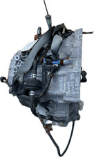 Cambio automatico per modello HONDA ACCORD 2.4 benzina 2005 ricambio usato