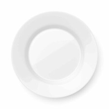 OFFERTA TOP 102 x piatto da