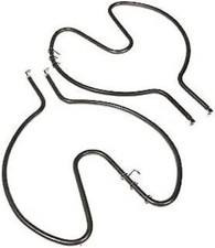 Resistenza Superiore 700W +