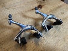 Freni a cerchio Campagnolo