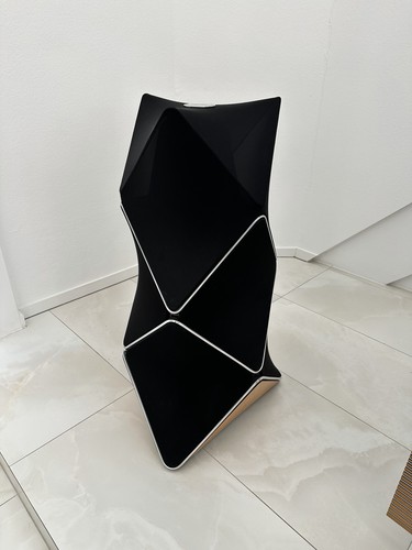 Bang olufsen beolab 90 - bang, con